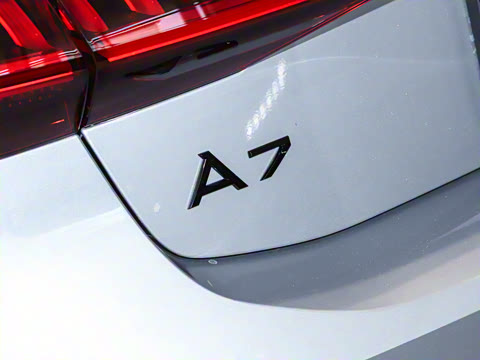 2025�� 45 TFSI ��ѡ��