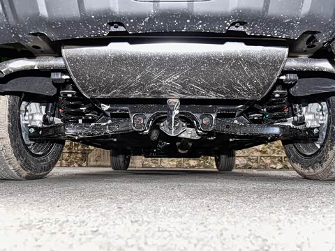 2025�� 1.5TD DCT ����Ů��