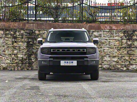 2025�� 1.5TD DCT ����Ů��