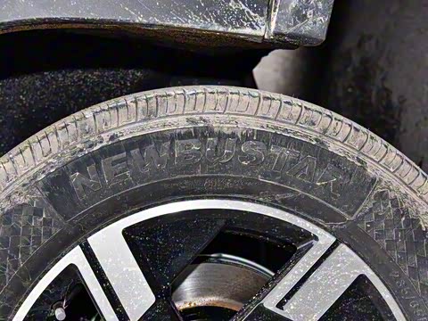 2025�� 1.5TD DCT ����Ů��