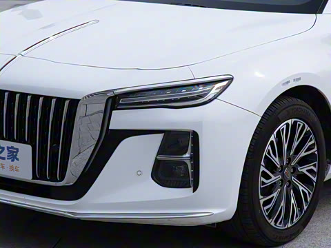 2025�� 2.0T �Զ������