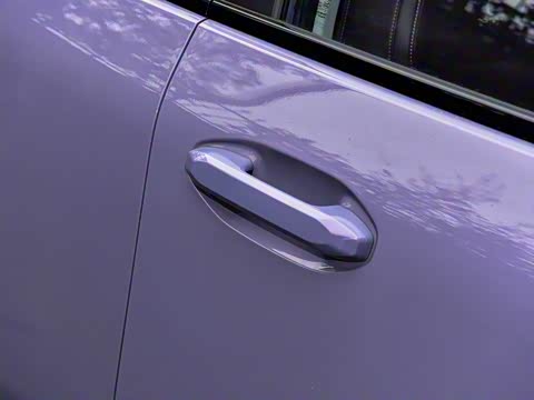 2025�� 1.5TD DCT ����Ů��