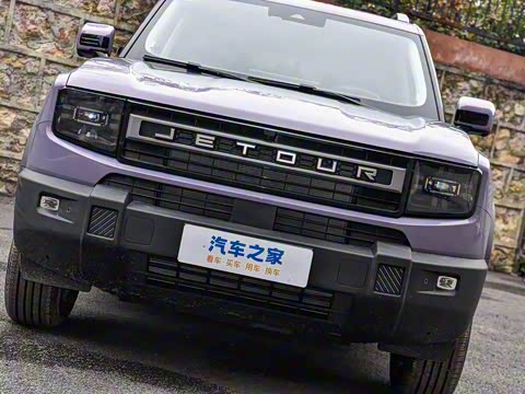 2025�� 1.5TD DCT ����Ů��