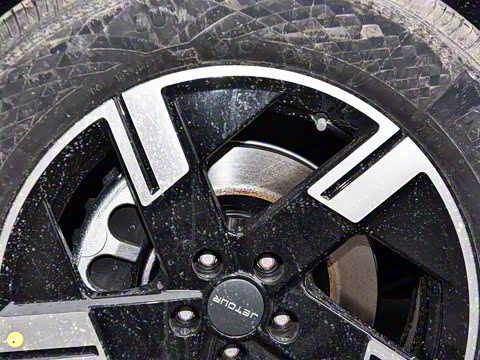 2025�� 1.5TD DCT ����Ů��