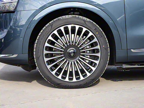 2024�� ���� Max�� 52kWh 6����