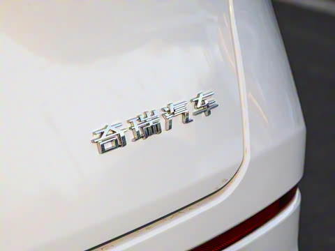 2025�� 1.5T 106KM������ 5�� �������