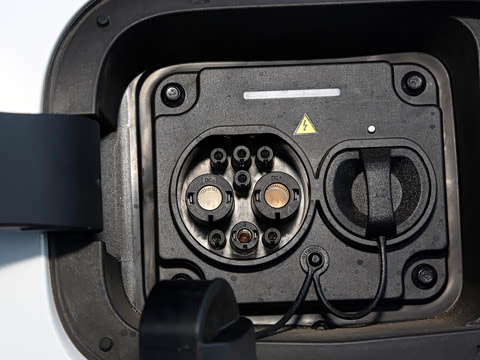 2025�� 1.5T 106KM������ 5�� �������