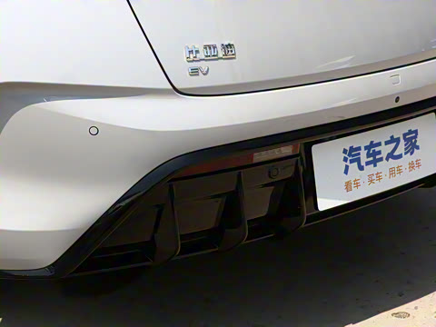 2024�� ��ҫ�� 550km �����