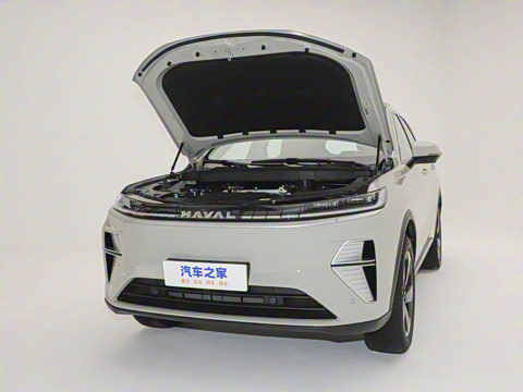 2025�� Hi4 165 Ultra �Ǽݰ�