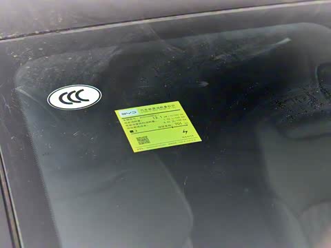 2025�� EV �Ǽݰ� 701KM������