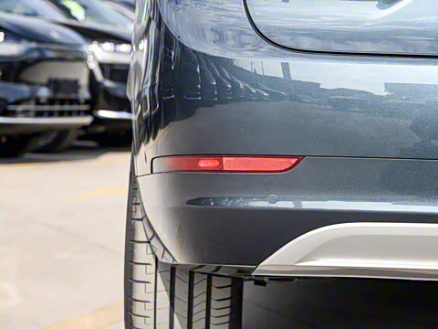 2024�� ���� Max�� 52kWh 6����