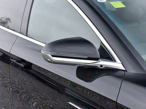 2025�� EV �Ǽݰ� 701KM������