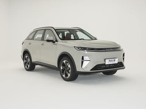 2025�� Hi4 165 Ultra �Ǽݰ�