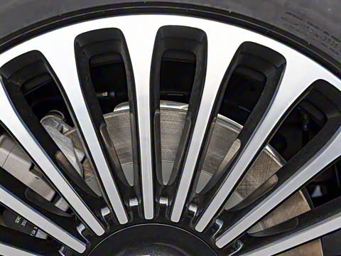 2024�� ���� Max�� 52kWh 6����