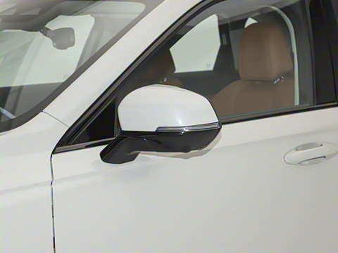 2025�� Hi4 165 Ultra �Ǽݰ�