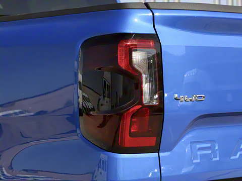 2023�� ̽�������Զ�ԽҰ�� ����