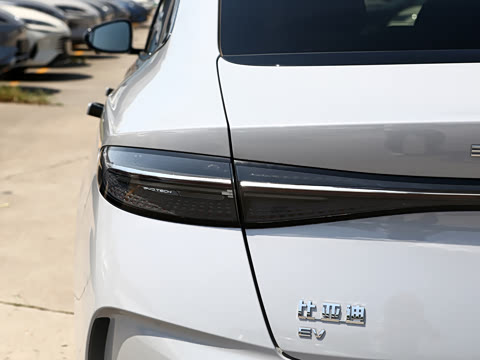 2024�� ��ҫ�� 550km �����