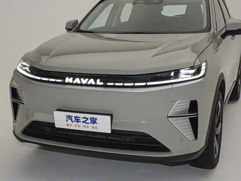 2025�� Hi4 165 Ultra �Ǽݰ�