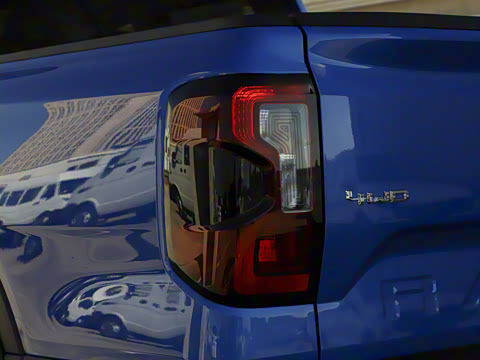 2023�� ̽�������Զ�ԽҰ�� ����