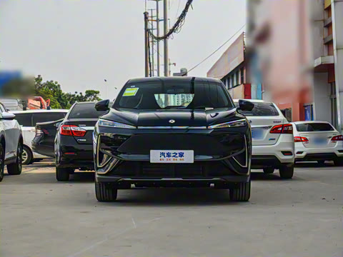 2025�� 518������