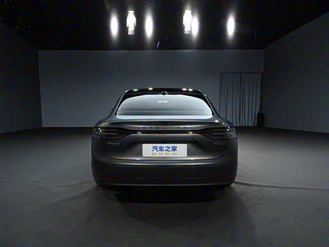 2025�� ���� Ultra