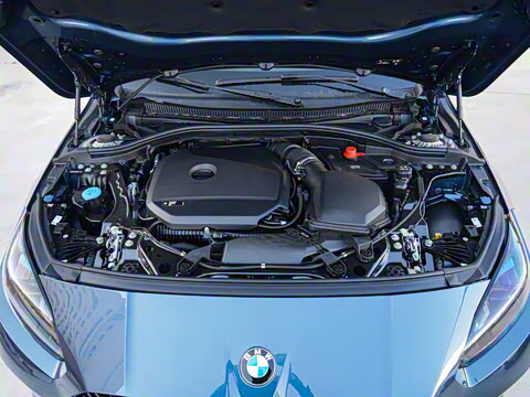 2025�� 225L M�˶���ҹ��װ