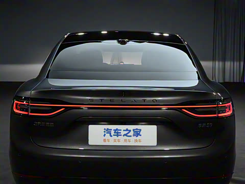 2025�� ���� Ultra