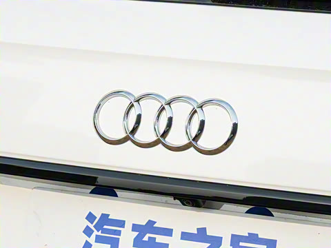 2025�� 45�����ذ� 45 TFSI ����������