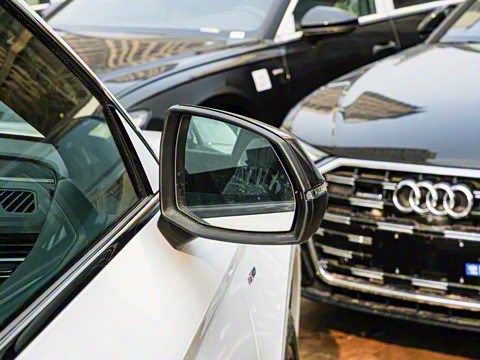 2025�� 45�����ذ� 45 TFSI ����������