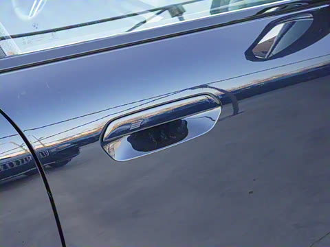 2025�� 225L M�˶���ҹ��װ