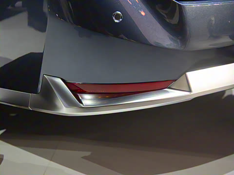 2025�� Ǭ��ϵ�� Ultra ͷ�Ȳ�