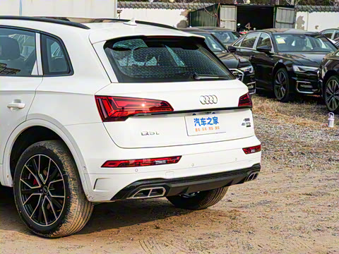 2025�� 45�����ذ� 45 TFSI ����������