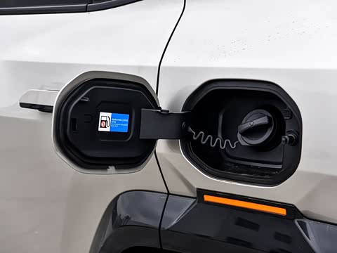 2025�� �����콢���˻��� 7��