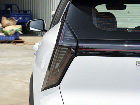 2025�� ���Ĵ� 1.5TD DCT ����