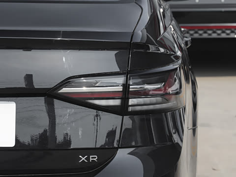 2025�� ���� 1.5L ���ݰ�