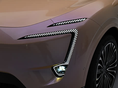 2024�� 700 �����������Ƽ���