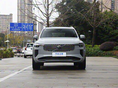 2025�� �Ŀ� T8 ��������� 7��