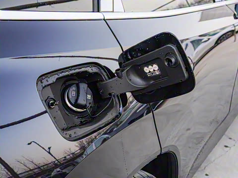 2025�� xDrive30L ������ M�˶���װ