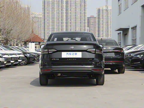 2025�� ���� 1.5L ���ݰ�