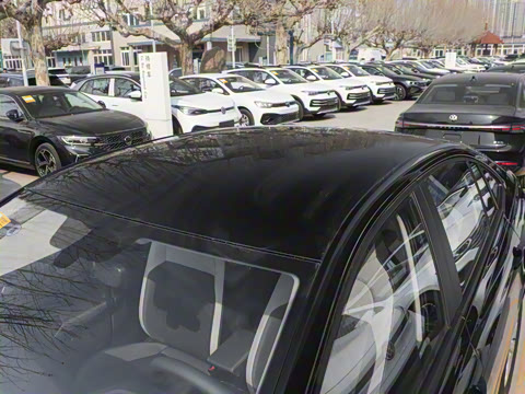 2025�� ���� 1.5L ���ݰ�