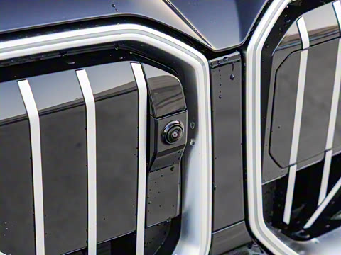 2025�� xDrive30L ������ M�˶���װ