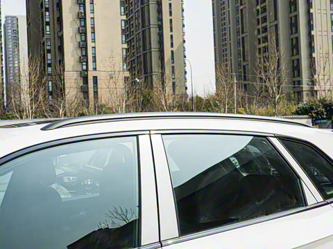 2025�� 45�����ذ� 40 TFSI ����������