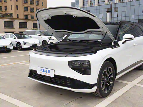 2025�� 725 �������� Max