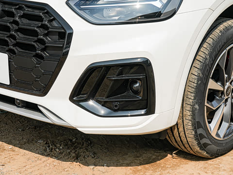 2025�� 45�����ذ� 40 TFSI ����������