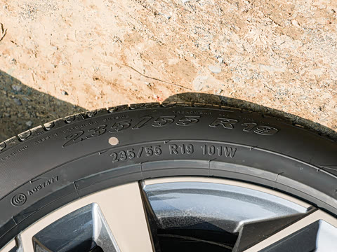 2025�� 45�����ذ� 40 TFSI ����������