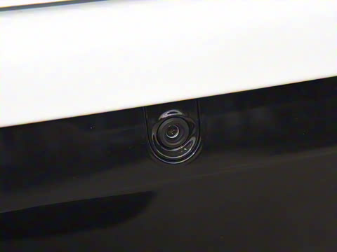 2025�� 725 �������� Max