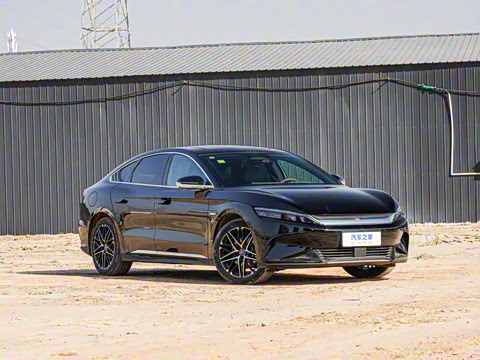 2025�� EV �Ǽݰ� 605KM������