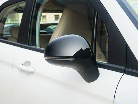 2025�� 310������