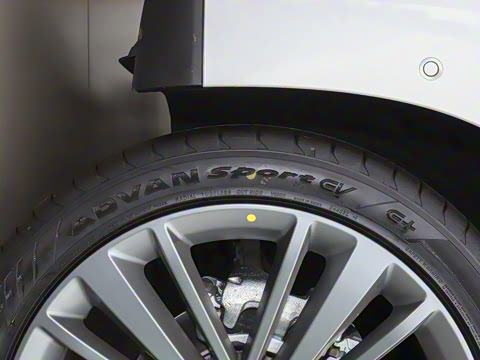 2024�� ���� 200������