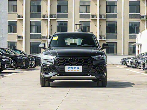 2025�� 45�����ذ� 45 TFSI ��ѡ������